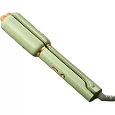 Стайлер Sc Hair Fluffy Styler HS01 Green - GOODMi