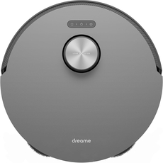 Робот-пылесос Dreame L10S Pro (RLS6L) - GOODMi