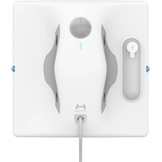 Робот-мойщик окон Hutt W8 White - GOODMi