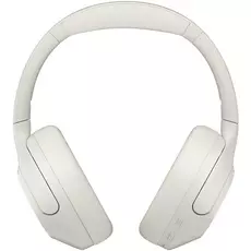 Беспроводные наушники Haylou S35 ANC White, Основной цвет наушников: Белые - GOODMi