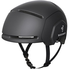 Шлем Segway Ninebot Helmet (размер L\XL) - GOODMi