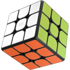 Кубик Рубика Xiaomi Color Mi Smart - GOODMi