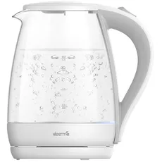 Чайник Deerma DEM-SH30W - GOODMi