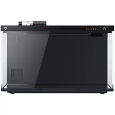 Аквариум Mijia Smart Fish Tank MYG100 - GOODMi