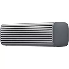 Беспроводная колонка Xiaomi Sound Move - GOODMi