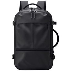 Рюкзак Xiaomi Explorer Black, Цвет: Черный - GOODMi