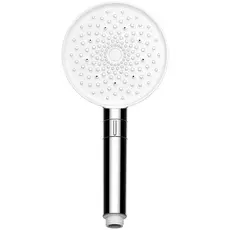Душевая лейка Xiaomi Mijia Booster Hand Shower - GOODMi