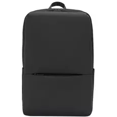 Рюкзак NINTYGO Business Backpack 2 (Black), Цвет: Черный - GOODMi