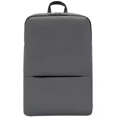 Рюкзак NINTYGO Business Backpack 2 (Light Grey), Цвет: Серый - GOODMi