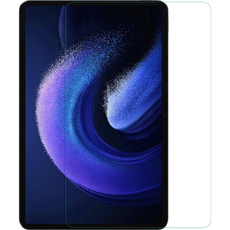 Защитное стекло для Xiaomi Mi Pad 6/Redmi Pad SE 11" - GOODMi