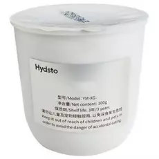 Сменные картриджи для ароматизатора Hydsto А1 (YM-YM-XG-HY01)(Запах-Жасмин) - GOODMi