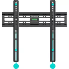Кронштейн для телевизора фиксированный ONKRON FM2 32-65" - GOODMi