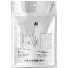 Держатель для видеорегистратора 70mai A400 (ACC-A400) Black - GOODMi