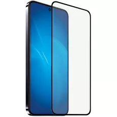 Защитное стекло 3D для Xiaomi 13 - GOODMi