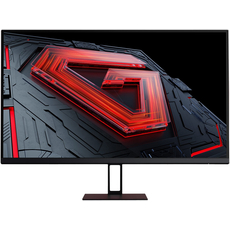 27" Монитор Redmi Display X27G IPS 1080P 165Hz (P27FBA-RX) - GOODMi