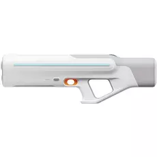 Импульсный водяной пистолет Mijia Pulse Water Gun Grey (MJMCSQ01MS) - GOODMi
