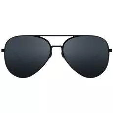 Солнцезащитные очки Turok Steinhardt Sport Sunglasses TYJ02TS - GOODMi