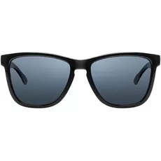 Солнцезащитные очки Mijia Polarized Explorer Sunglasses (TYJ01TS, DMU4051TY) Gray - GOODMi