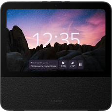 Умный дисплей Xiaomi Smart Display 10R с Алисой - GOODMi