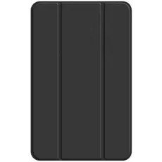 Книжка для планшета Xiaomi Pad 6 черный - GOODMi