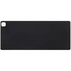 Коврик компьютерный с подогревом Xiaomi Black Leather - GOODMi