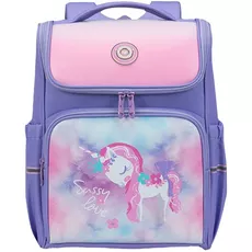 Рюкзак школьный KALA Y Unicorn (110-145cm) - GOODMi