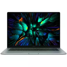 Ноутбук RedmiBook Pro 15" (R7-7840HS,16GB,512GB) (JYU4540CN) - GOODMi