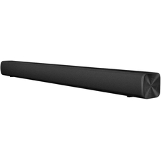 Саундбар Redmi TV Soundbar (MDZ-34-DA) - GOODMi