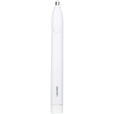 Электрический ластик Deli 71107 White - GOODMi