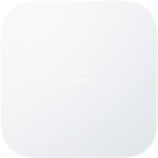 Блок управления Xiaomi Smart Home Hub 2 (ZNDMWG04LM) Global white - GOODMi