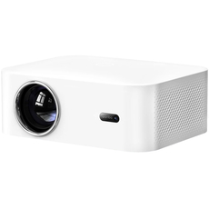 Проектор Wanbo Projector X2 PRO - GOODMi