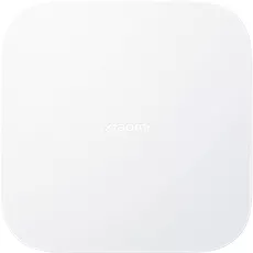 Блок управления Xiaomi Smart Home Hub 2 (ZNDMWG04LM) Global white - GOODMi