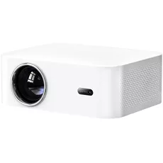 Проектор Wanbo Projector X2 PRO - GOODMi