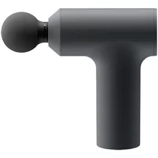 Массажный пистолет Mijia 2C (MJJMQ03YM) Grey, Цвет: Черный - GOODMi