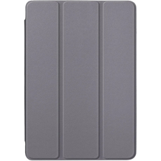 Книжка для планшета Xiaomi Pad 6 серый - GOODMi