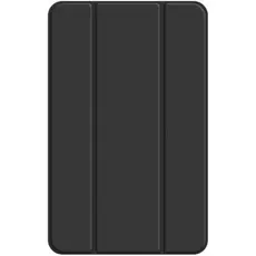 Книжка для планшета Xiaomi Redmi Pad SE черный - GOODMi