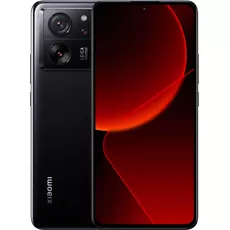 Смартфон Xiaomi 13T 8/256Gb Black, Оперативная память: 8 Гб, Цвет: Black / Черный, Встроенная память: 256 Гб - GOODMi