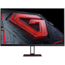 27" Монитор Redmi Display G27 (P27FBB-RG) - GOODMi