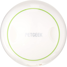 Умная игрушка для собак PetGeek Foodie Orb - GOODMi
