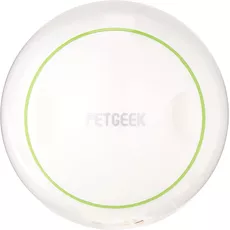 Умная игрушка для собак PetGeek Foodie Orb - GOODMi