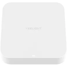 Модуль управления Yeelight Gateway (Mesh) (YLWG01YL) - GOODMi