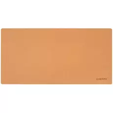 Коврик для мыши из натуральной пробки Xiaomi Cork Mouse Pad - GOODMi