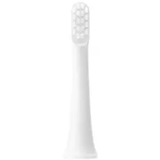 Сменная насадка для зубной щётки Mijia Sonic Toothbrush T200 белая - GOODMi