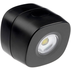 Фонарь налобный Nextool Night Walk Headlamp Black NE20101 - GOODMi