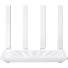 Роутер Xiaomi Router AX3000T - GOODMi