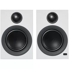 Настольная аудиосистема BINNIFA Hi-Fi (Qualcom APTXHD, BT 5.3) - GOODMi