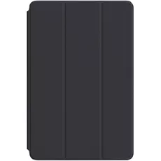 Чехол-книжка для планшета Xiaomi Redmi Pad SE черный, Основной цвет: Черный - GOODMi