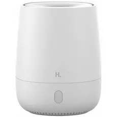 Ароматизатор воздуха HL Aroma Diffuser EOD01 White, Цвет: Белый - GOODMi