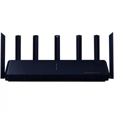 Роутер Xiaomi Router 7000 - GOODMi