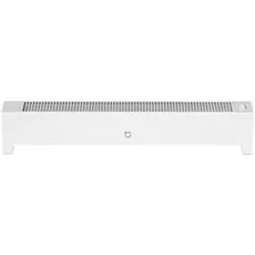 Электрический обогреватель Mijia Baseboard Electric Heater 2 2200W (TJXDNQ07ZM) White - GOODMi